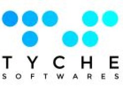 tyche-logo resized